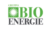 Bioenergie