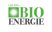 Bioenergie